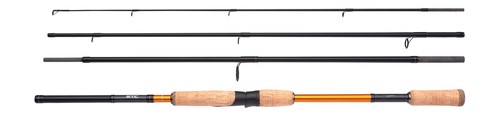 Compatible avec shimano canne - compatible,