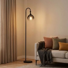 Lampe Sur Pied Lampe Sur