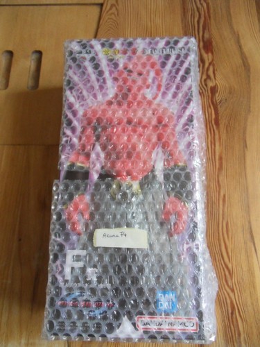 Figurine dragon ball ichiban - figurine,