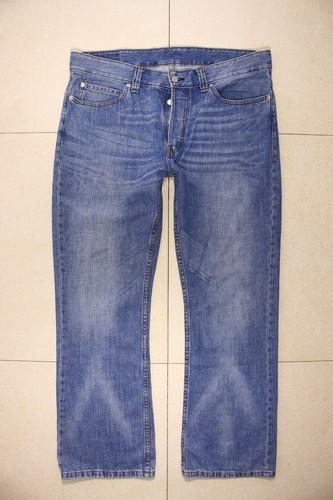 Jean homme levi 512 bootcut - homme, levi's