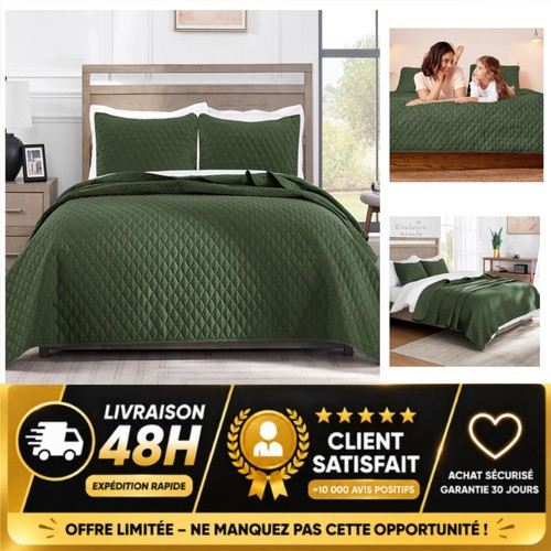 Exclusivo mezcla couvre lit - exclusivo,