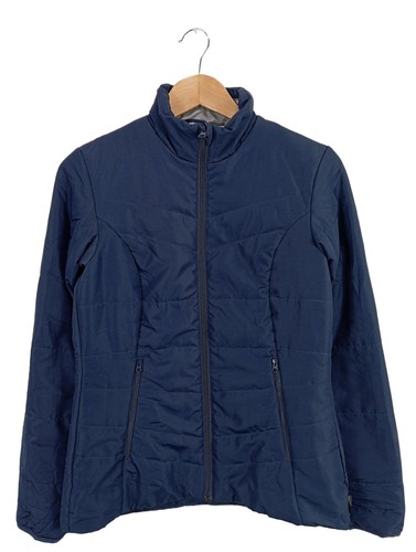 Decathlon veste saison - decathlon,