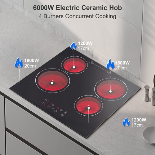 Kichpower table de - table,