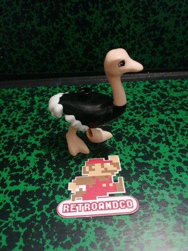 Lego duplo zoo - lego, cirque
