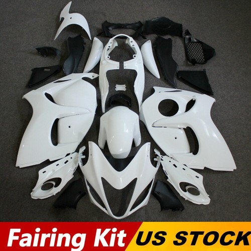 For suzuki hayabusa gsx1300r - suzuki,