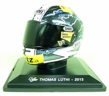 Altaya 1/5 Scale - Thomas