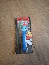 Distributeur de bonbons PEZ