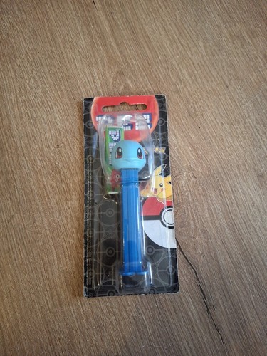 Distributeur bonbons pez - distributeur, de