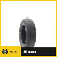 Used 175/65R14 Caldera Confidence C3 82T - 7.5/32