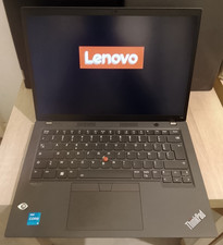 LENOVO THINKPAD T14 GEN 3