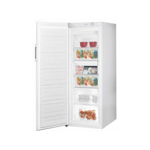 Congelateur armoire indesit - armoire,