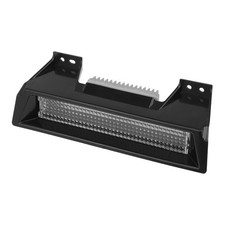 Feu Stop LED Surélevé Pour