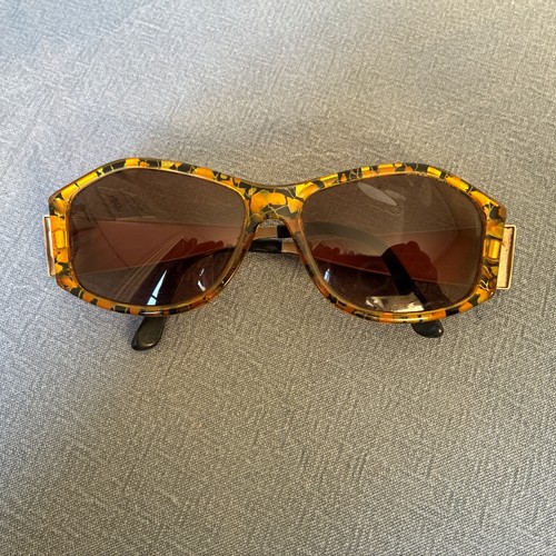 Lunettes soleil paloma picasso - lunettes,