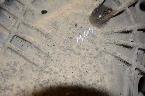 Boite vitesses opel - vitesses,
