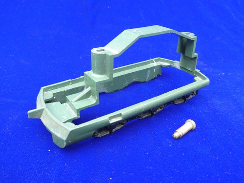 Rare top train jep - !,