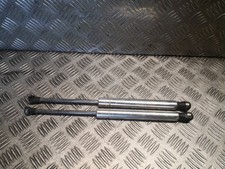 VW PHAETON 3D Ensemble De