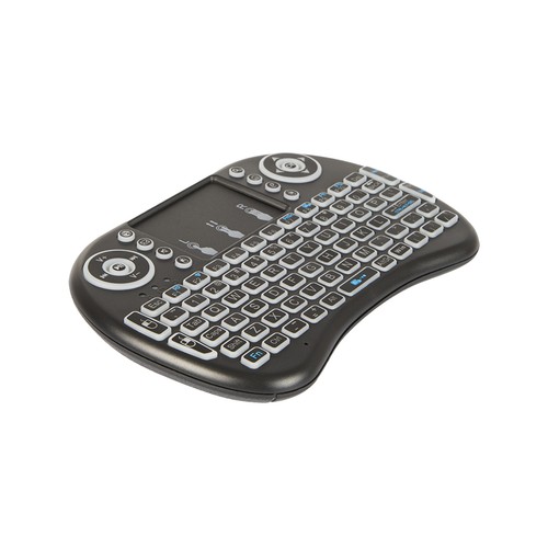 Mini clavier compact - , sans