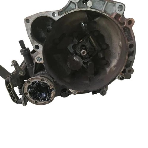 Boite vitesse 085300053x aud - boite,