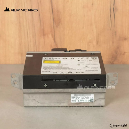 Calculateur navigation oe - calculateur, de