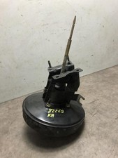 Mastervac FORD STREETKA