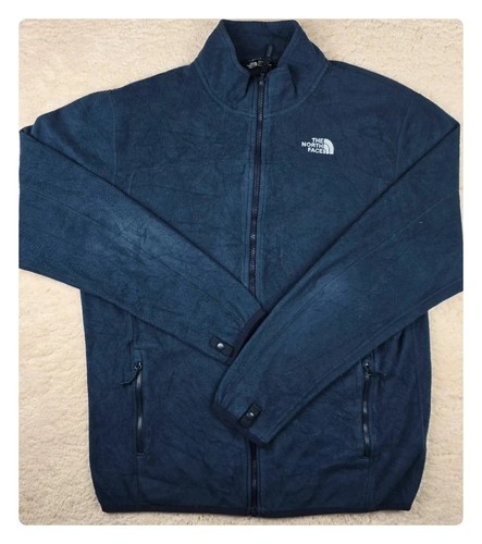 The north face polaire - the, fleece
