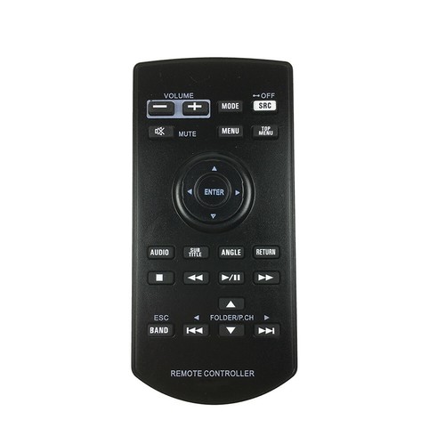 Remote control for - remote,