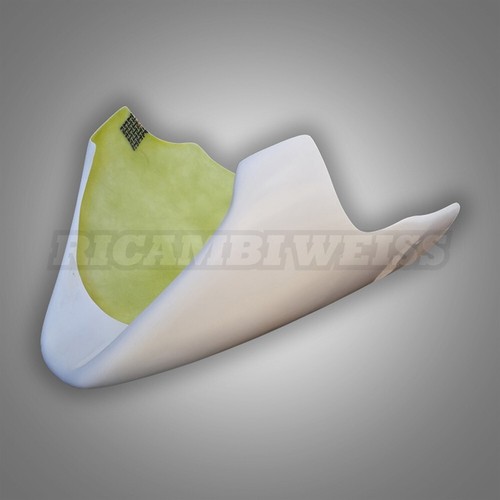 Wr15 honda x11 cb1100 - x11,