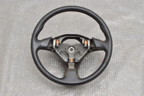 Volant toyota supra - supra, jza80