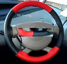 Pour Peugeot 206 Deux Ton