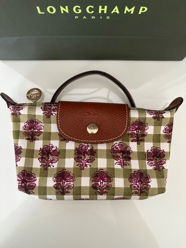 Sac longchamp taille - longchamp,