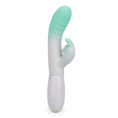 Vibromasseur rabbit modes - vibromasseur,