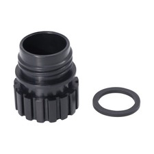 Adaptateur de Bouteille de Soda pour Machine à Vapeur Terra Soda et Bouteil8947