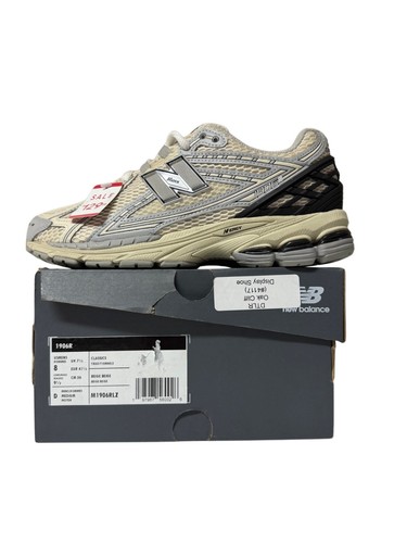 New balance 1906r beige - new,