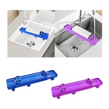 Porte-pierre pour Affûter Le