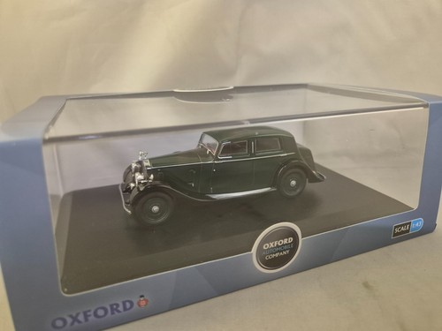 Oxford 43r25002 rolls - 43r25002,