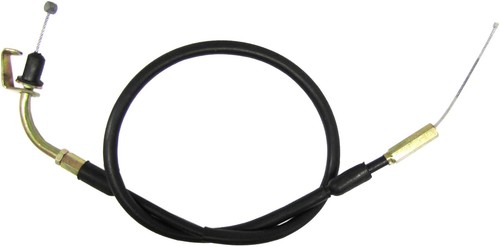 Cable accelerateur pour yamaha - accelerateur,