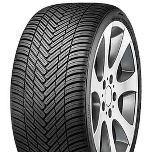 Fortuna ecoplus2 225 - ecoplus2, 225/45r17