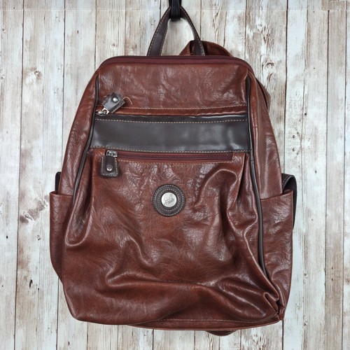 Vintage mouflon sacs bags - vintage,