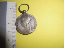 médailles décorations ordres