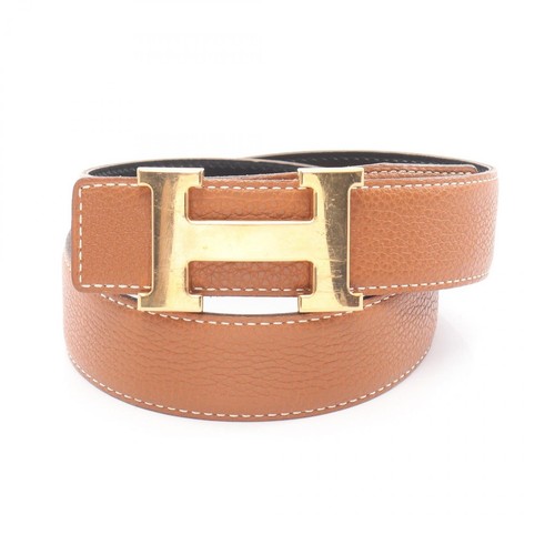 Ceinture hermes constance - hermes,