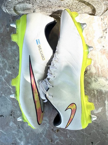 Nike mercurial vapor - mercurial, x
