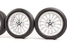 BMW 5er F10 F11 6er F06 F12