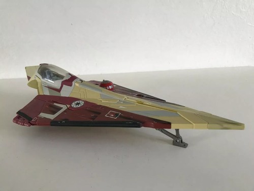 Vaisseau star wars - 28,