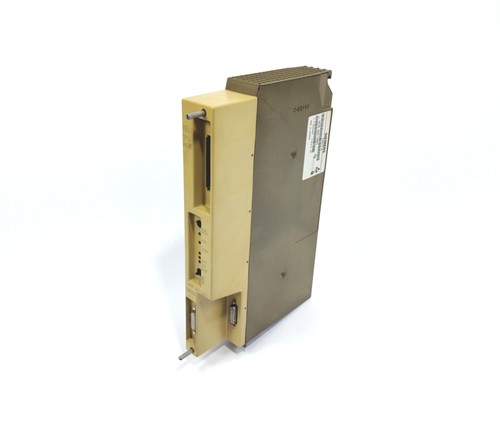 Siemens 6es5 943 - siemens, 943-7ub21