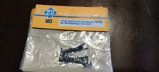 Roco 4468 (40209)  -  -