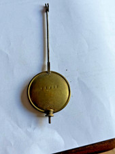 BALANCIER pour pendule n° 97233