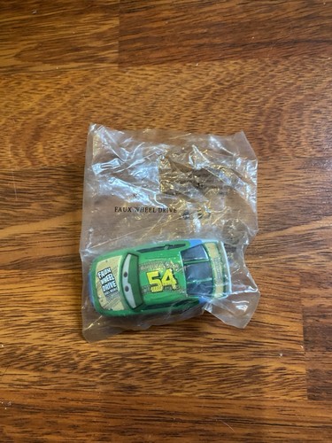 Disney pixar cars - pixar,