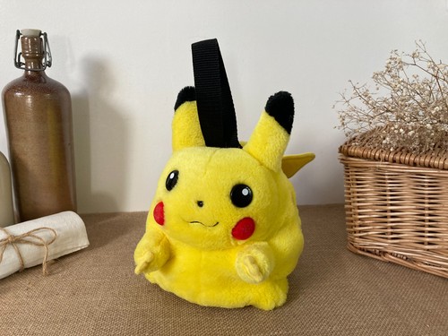 926 peluche pochette de - 926⚜️,