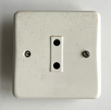 Prise Legrand Neptune 1