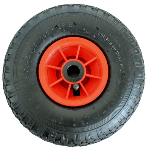 Roues brouettes 00 - de,